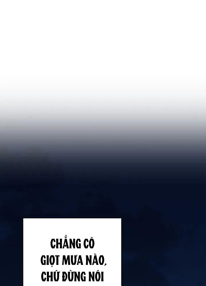 Chiến Binh Xương Trắng Thất Thủ: Chapter 201