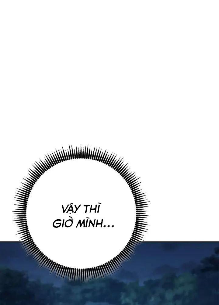 Chiến Binh Xương Trắng Thất Thủ: Chapter 201