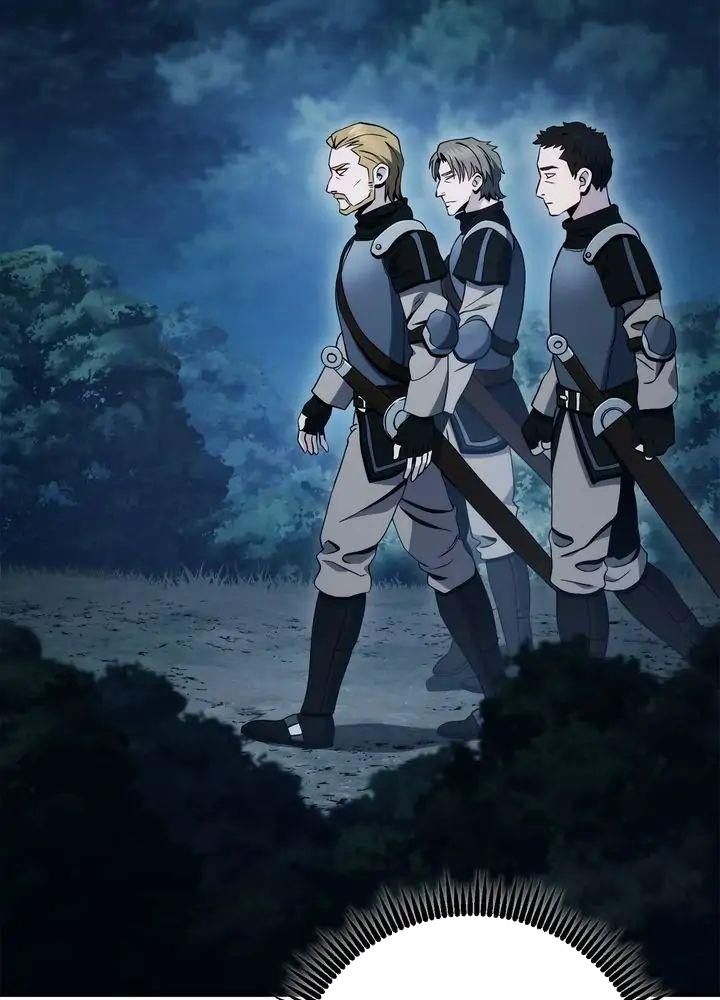 Chiến Binh Xương Trắng Thất Thủ: Chapter 201