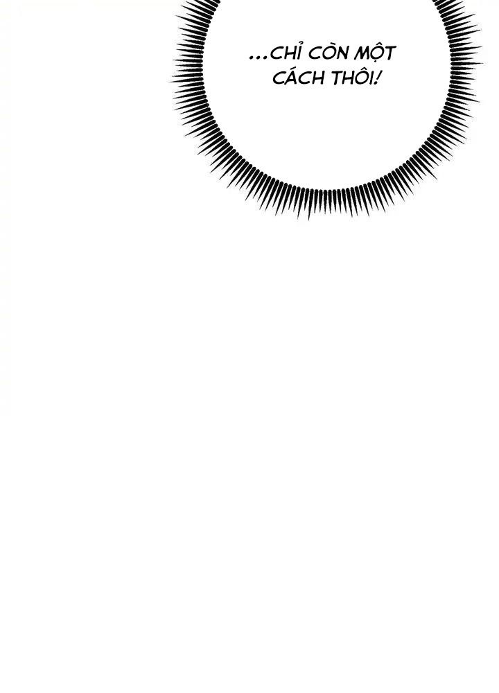 Chiến Binh Xương Trắng Thất Thủ: Chapter 201