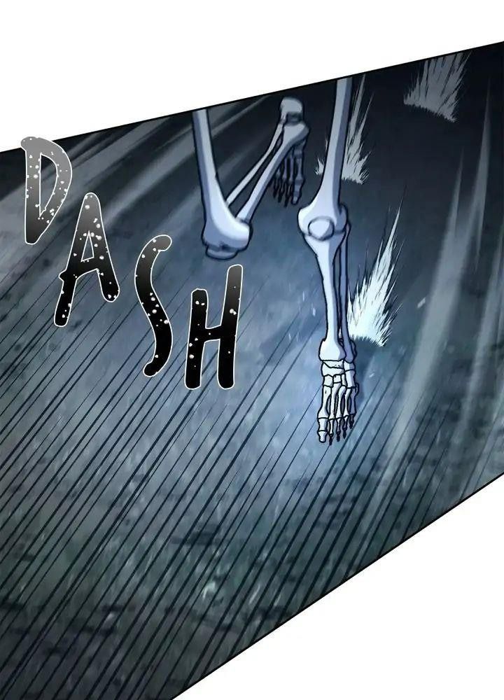 Chiến Binh Xương Trắng Thất Thủ: Chapter 201