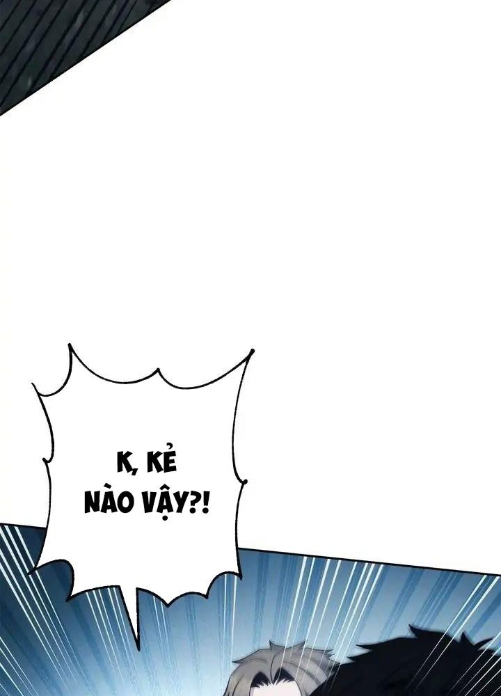 Chiến Binh Xương Trắng Thất Thủ: Chapter 201