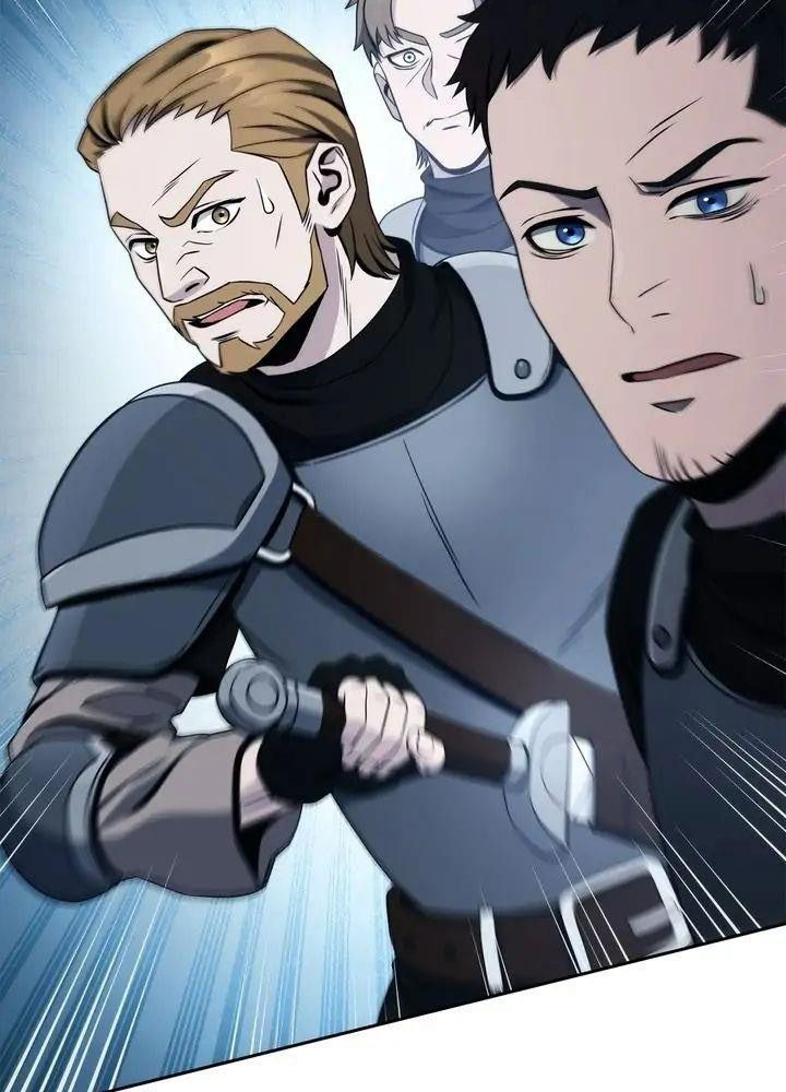 Chiến Binh Xương Trắng Thất Thủ: Chapter 201