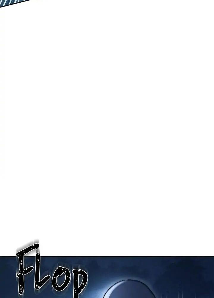 Chiến Binh Xương Trắng Thất Thủ: Chapter 201