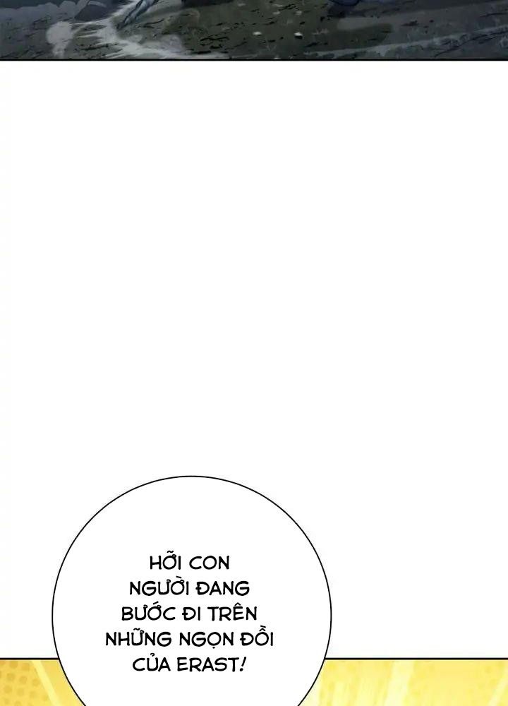 Chiến Binh Xương Trắng Thất Thủ: Chapter 201