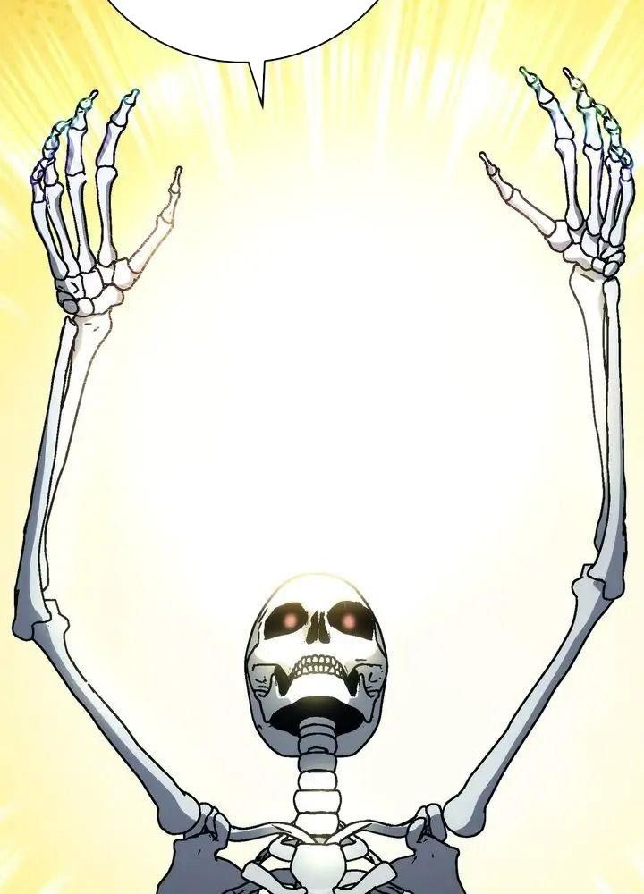 Chiến Binh Xương Trắng Thất Thủ: Chapter 201