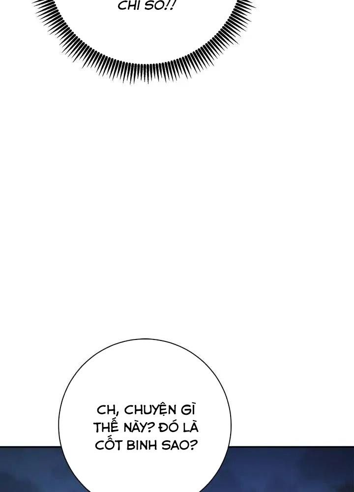 Chiến Binh Xương Trắng Thất Thủ: Chapter 201