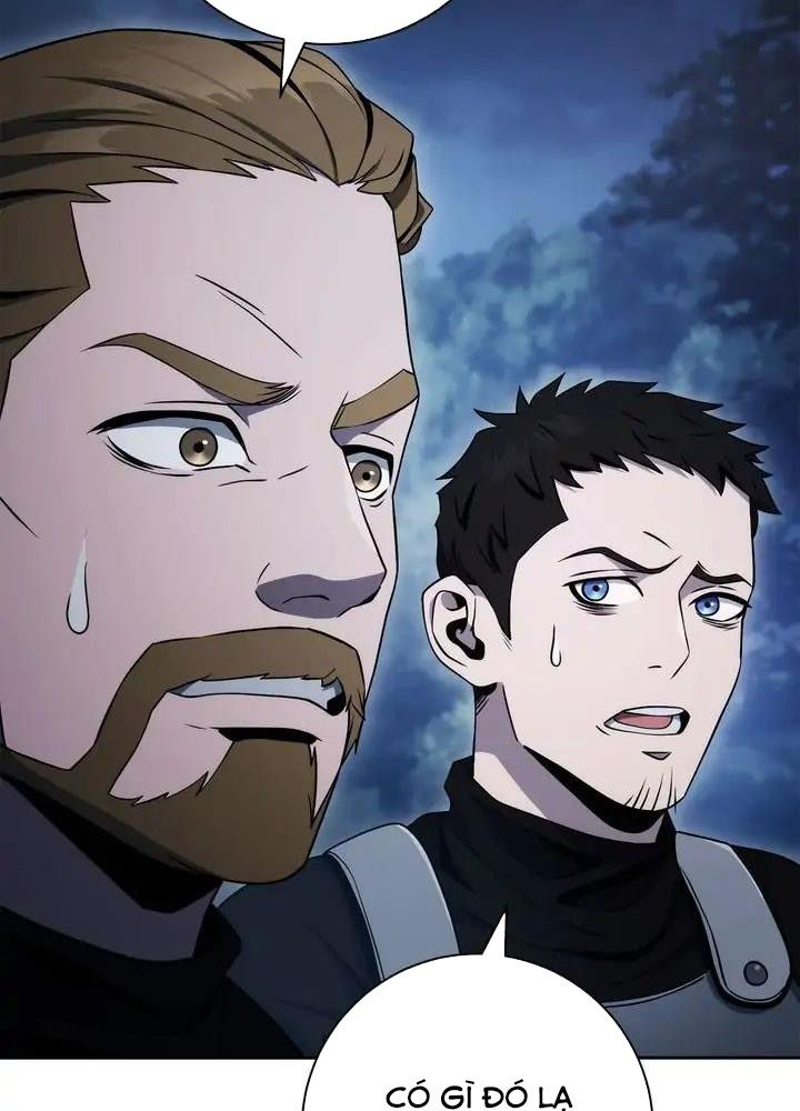 Chiến Binh Xương Trắng Thất Thủ: Chapter 201