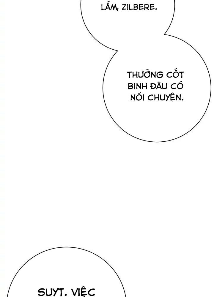 Chiến Binh Xương Trắng Thất Thủ: Chapter 201