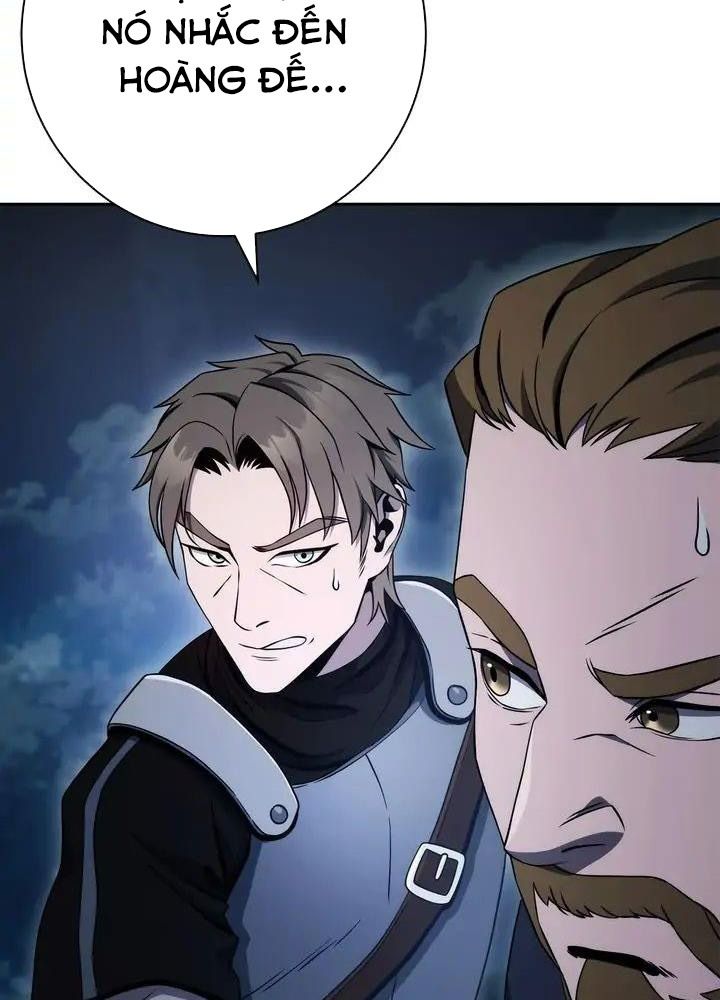 Chiến Binh Xương Trắng Thất Thủ: Chapter 201