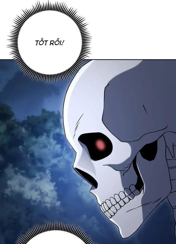 Chiến Binh Xương Trắng Thất Thủ: Chapter 201
