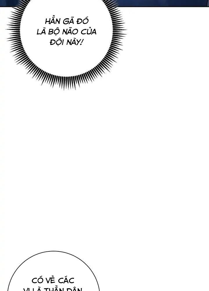 Chiến Binh Xương Trắng Thất Thủ: Chapter 201