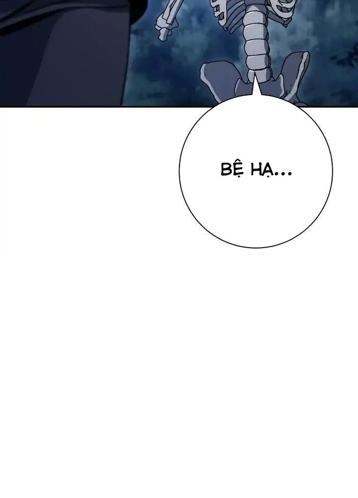 Chiến Binh Xương Trắng Thất Thủ: Chapter 201