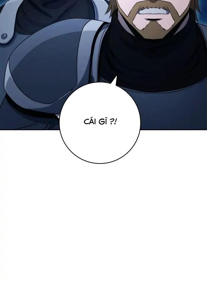 Chiến Binh Xương Trắng Thất Thủ: Chapter 201