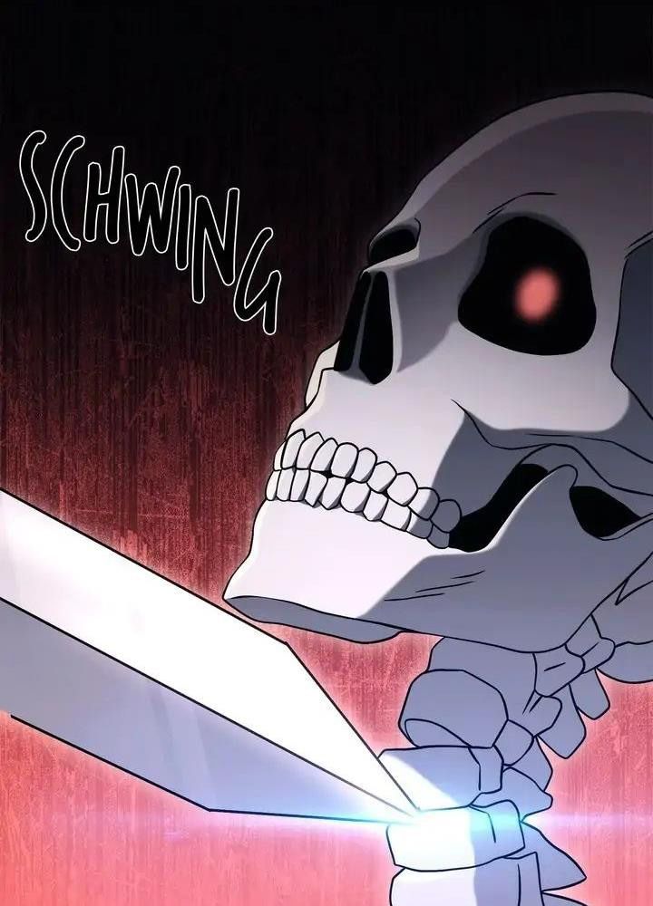 Chiến Binh Xương Trắng Thất Thủ: Chapter 201