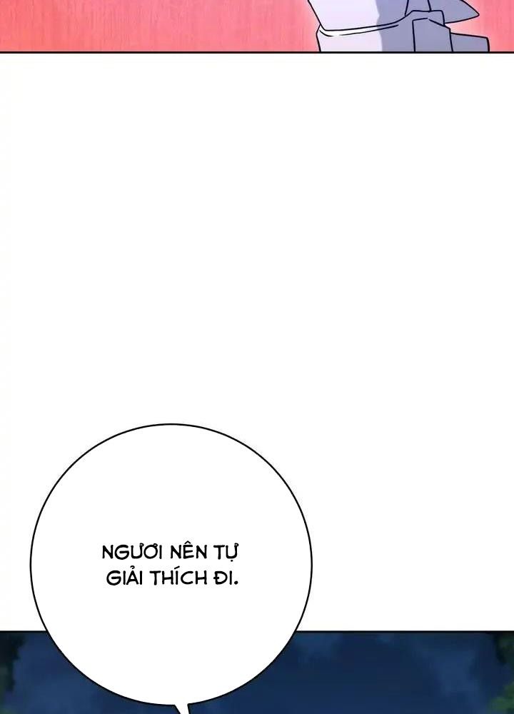 Chiến Binh Xương Trắng Thất Thủ: Chapter 201