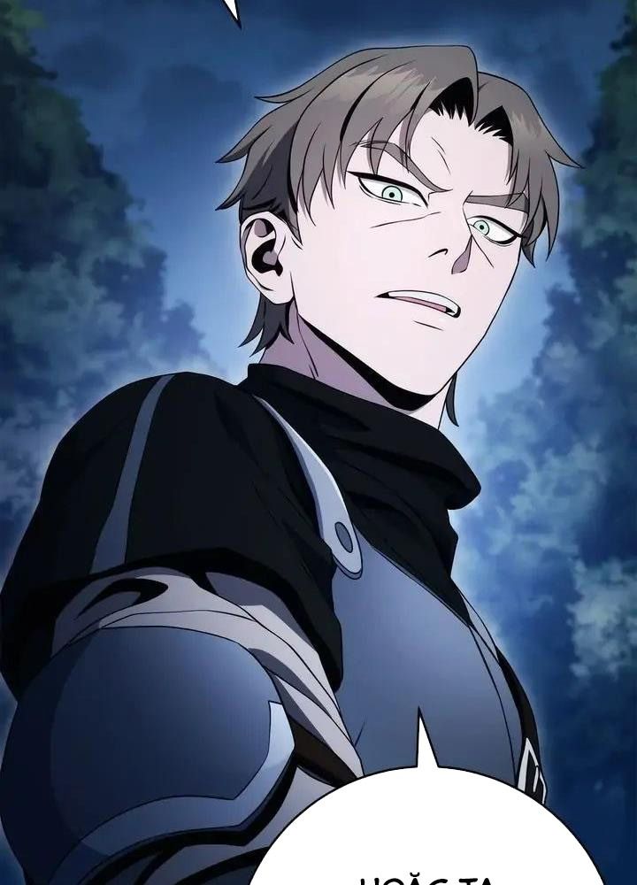 Chiến Binh Xương Trắng Thất Thủ: Chapter 201