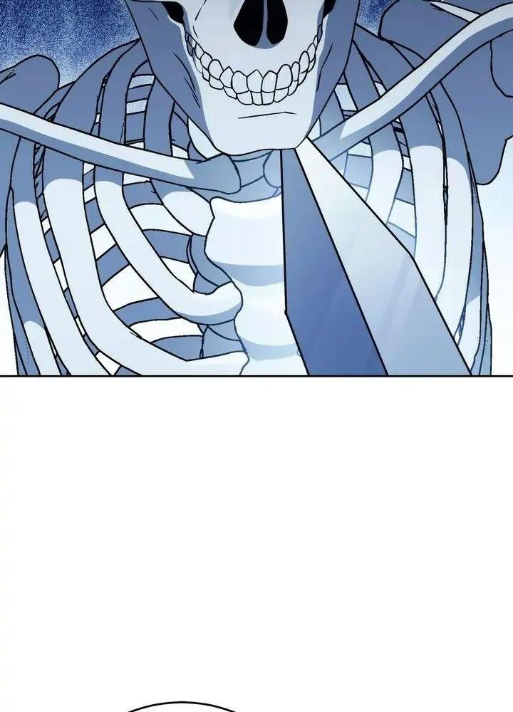 Chiến Binh Xương Trắng Thất Thủ: Chapter 201