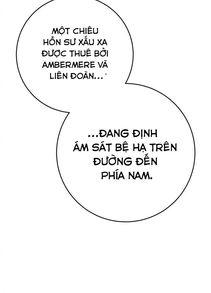 Chiến Binh Xương Trắng Thất Thủ: Chapter 201