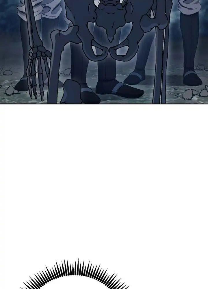 Chiến Binh Xương Trắng Thất Thủ: Chapter 201