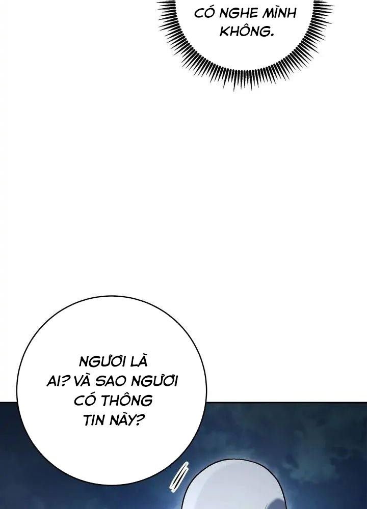 Chiến Binh Xương Trắng Thất Thủ: Chapter 201