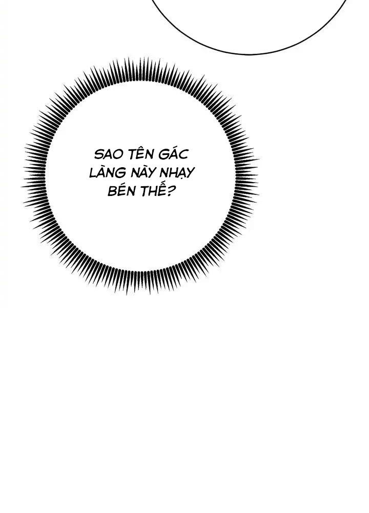 Chiến Binh Xương Trắng Thất Thủ: Chapter 201