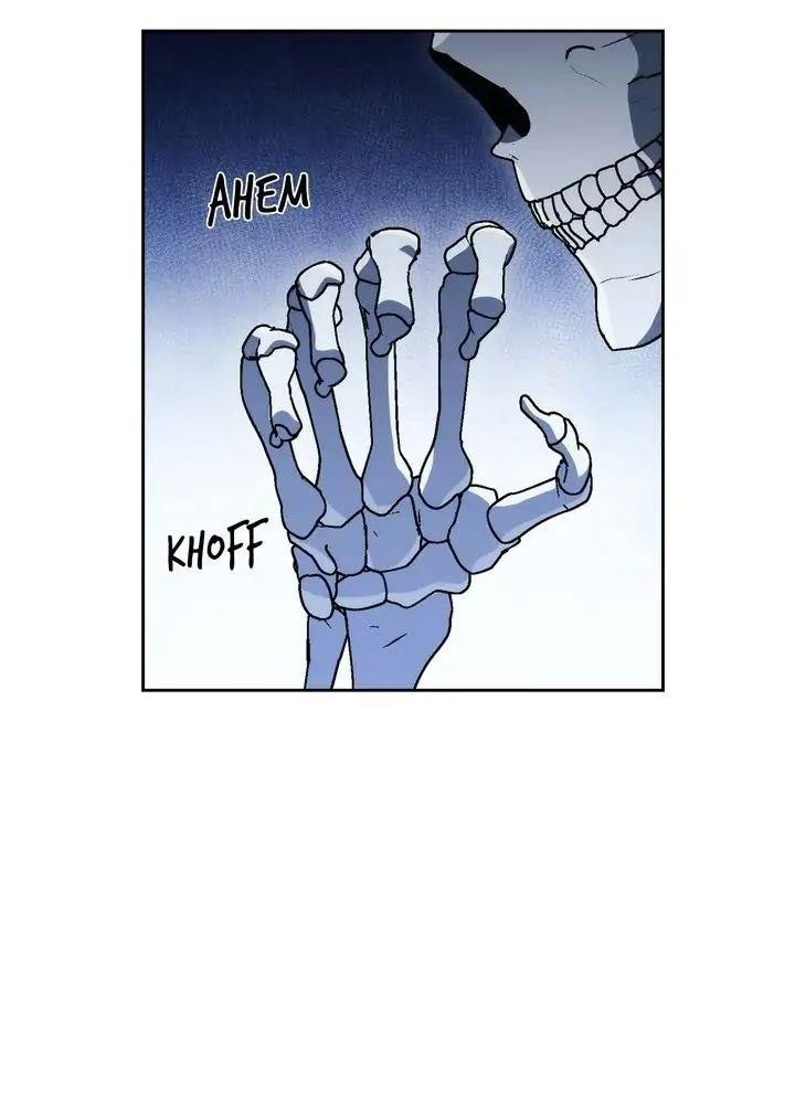 Chiến Binh Xương Trắng Thất Thủ: Chapter 201