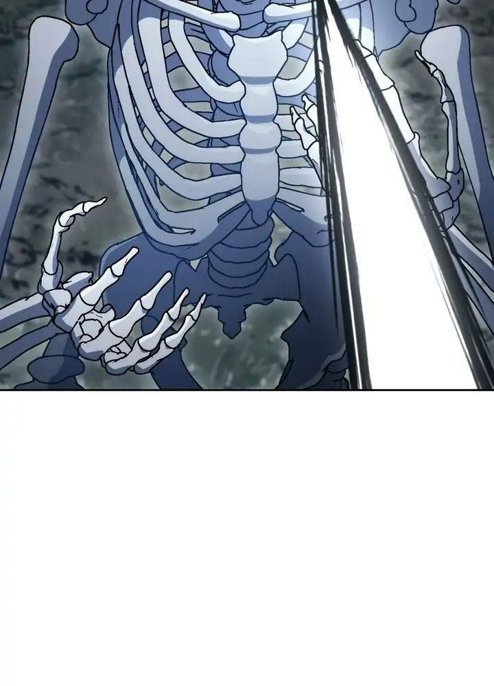 Chiến Binh Xương Trắng Thất Thủ: Chapter 201