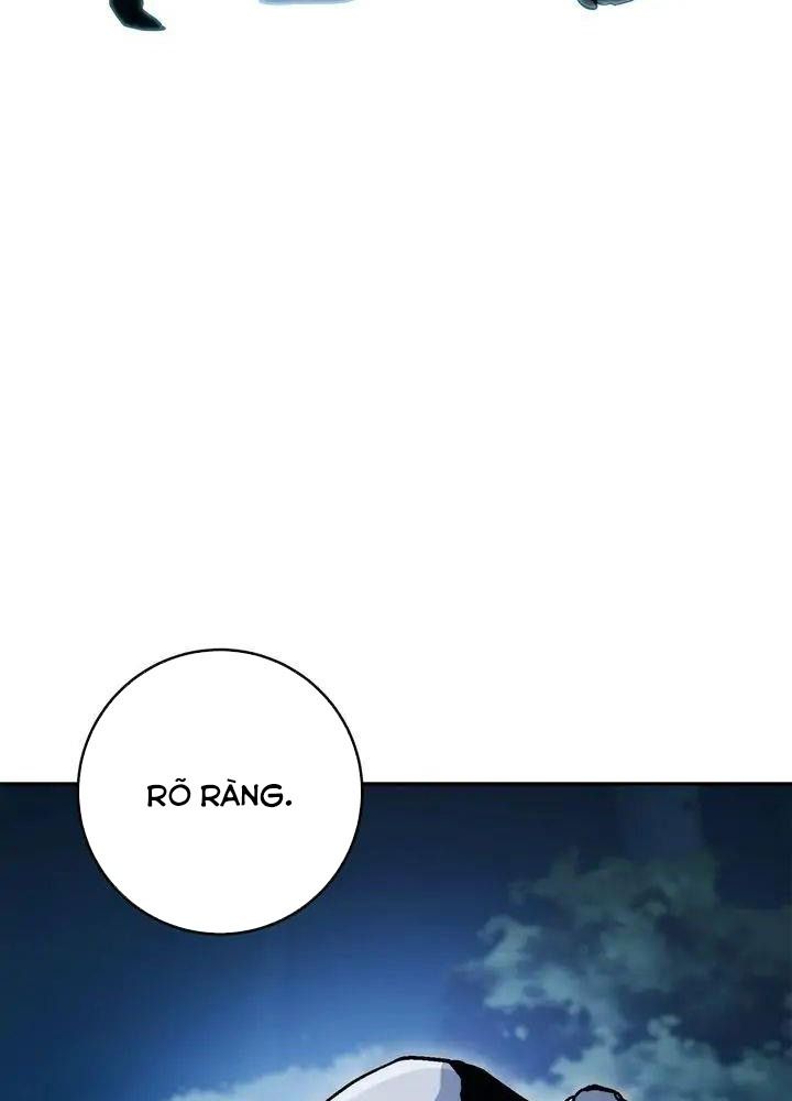 Chiến Binh Xương Trắng Thất Thủ: Chapter 201