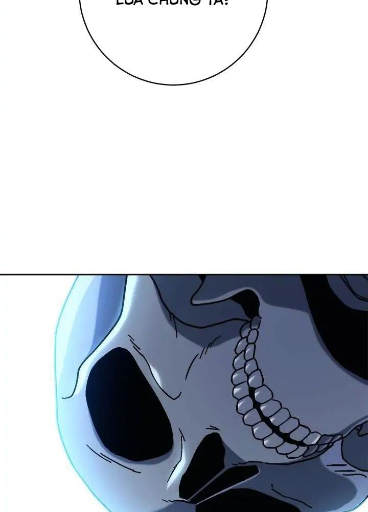 Chiến Binh Xương Trắng Thất Thủ: Chapter 201