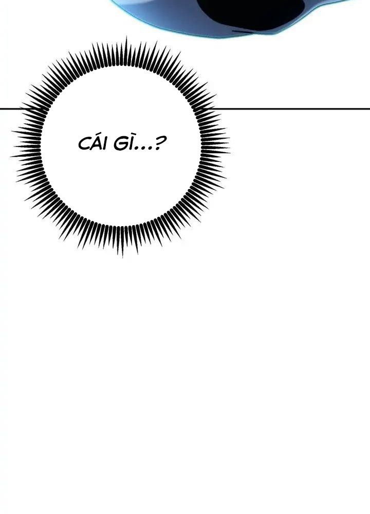 Chiến Binh Xương Trắng Thất Thủ: Chapter 201