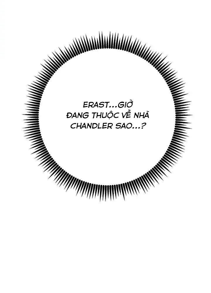 Chiến Binh Xương Trắng Thất Thủ: Chapter 201