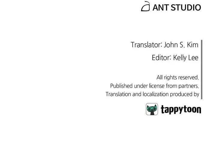 Chiến Binh Xương Trắng Thất Thủ: Chapter 201