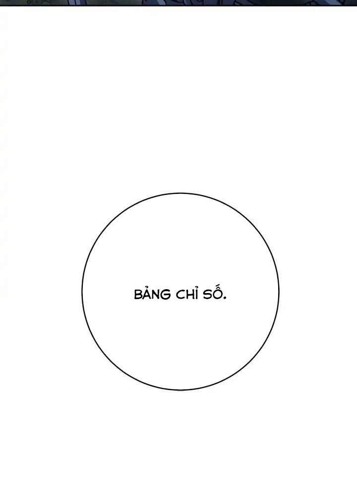 Chiến Binh Xương Trắng Thất Thủ: Chapter 201