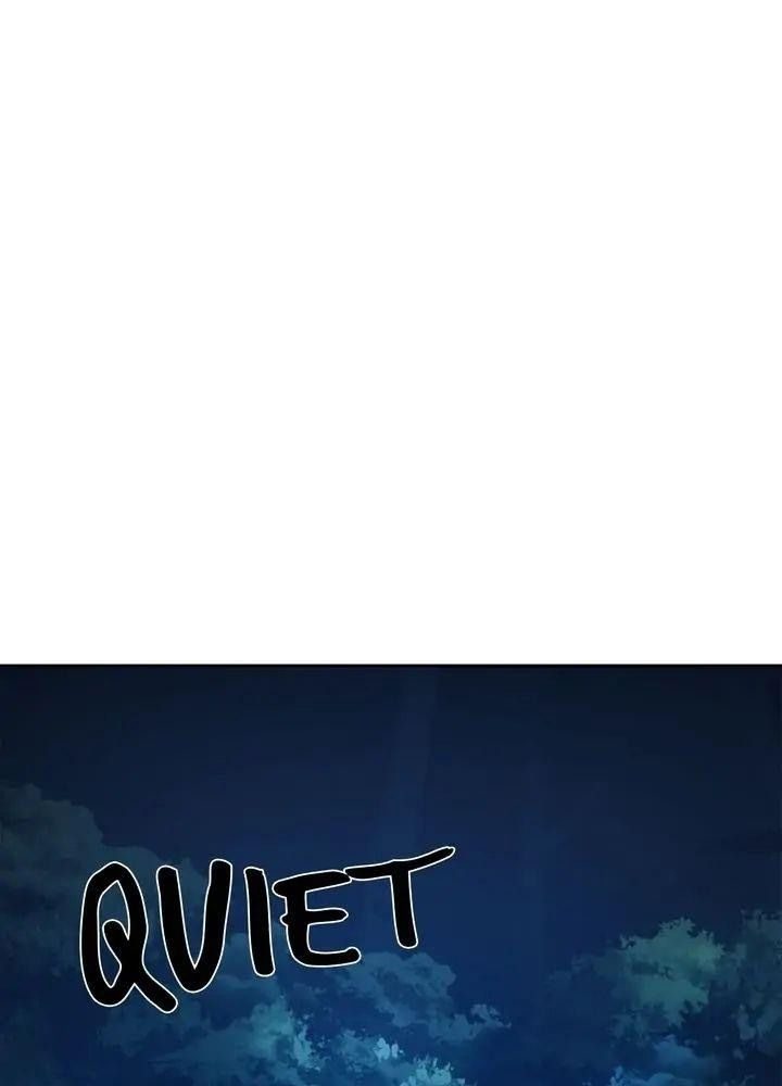 Chiến Binh Xương Trắng Thất Thủ: Chapter 201