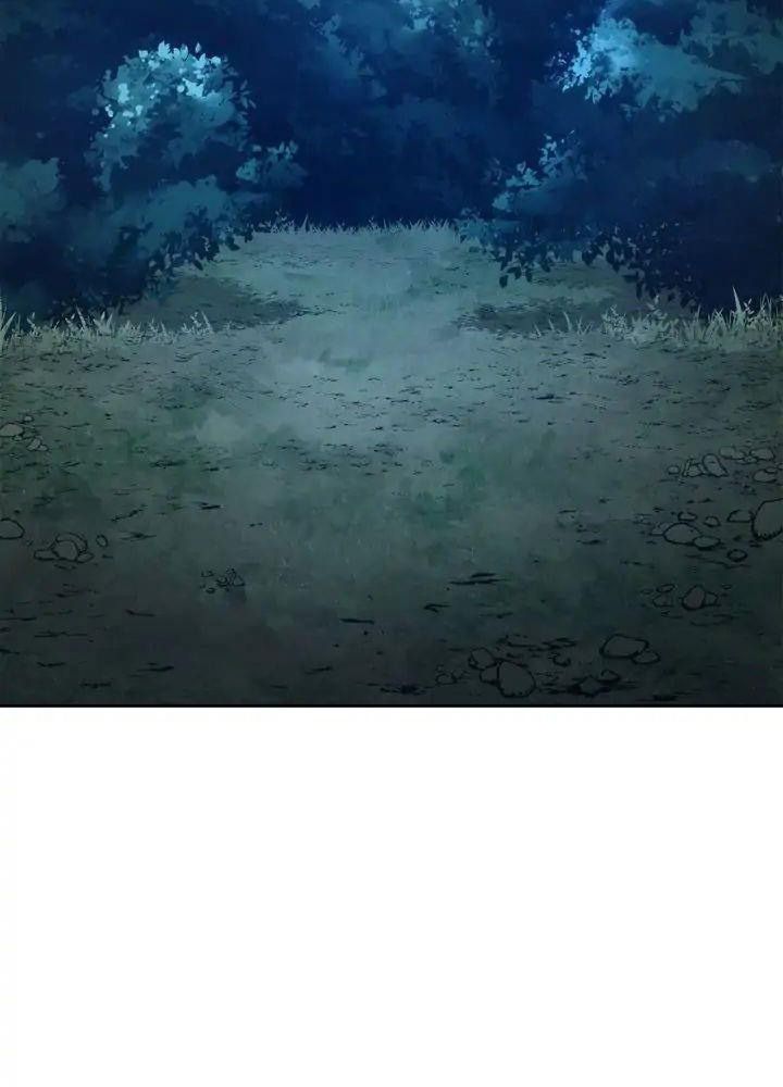 Chiến Binh Xương Trắng Thất Thủ: Chapter 201