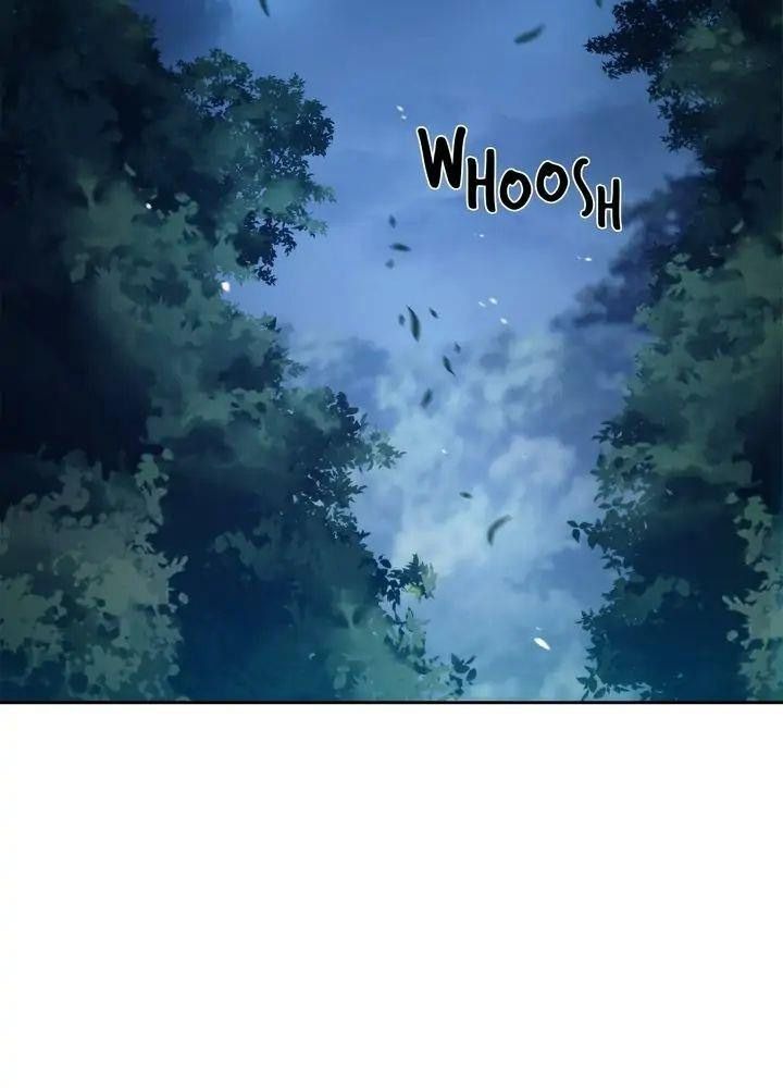 Chiến Binh Xương Trắng Thất Thủ: Chapter 201