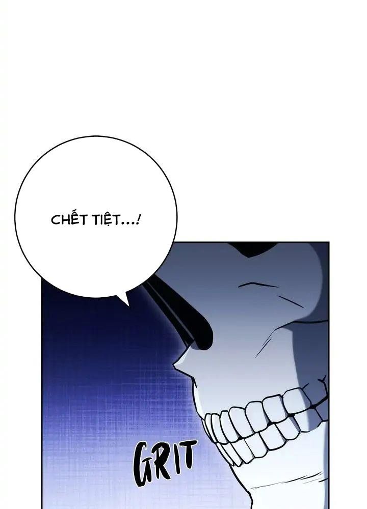 Chiến Binh Xương Trắng Thất Thủ: Chapter 201