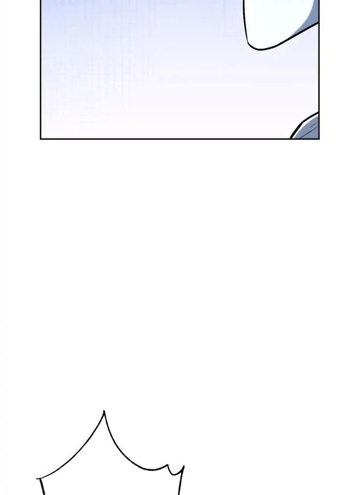 Chiến Binh Xương Trắng Thất Thủ: Chapter 201