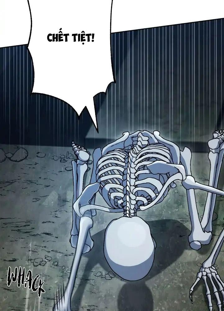Chiến Binh Xương Trắng Thất Thủ: Chapter 201