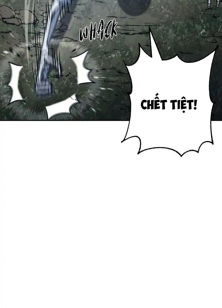 Chiến Binh Xương Trắng Thất Thủ: Chapter 201