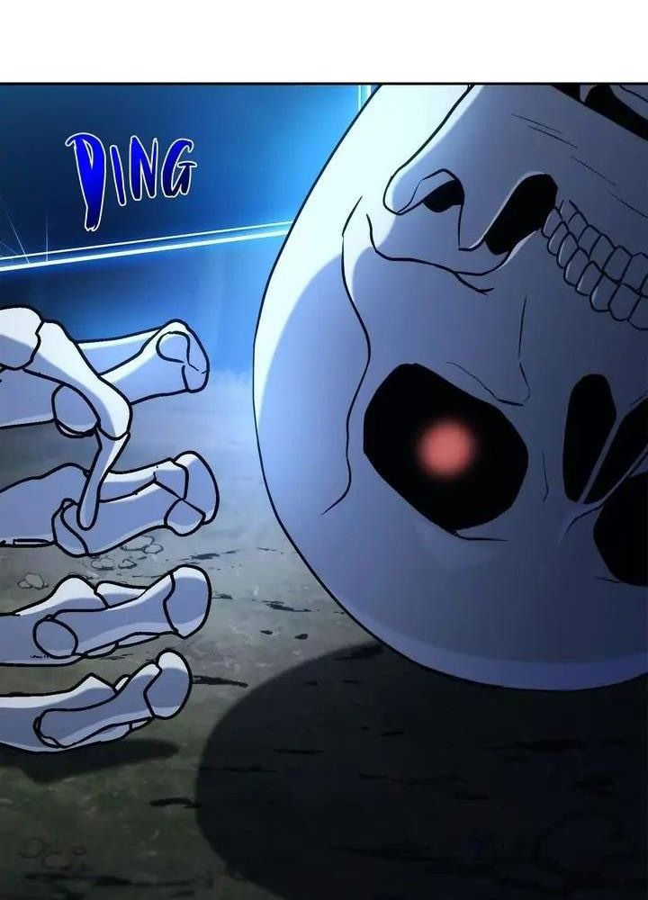 Chiến Binh Xương Trắng Thất Thủ: Chapter 201