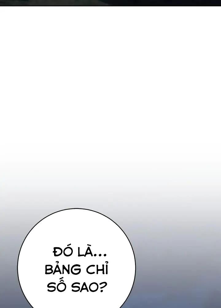 Chiến Binh Xương Trắng Thất Thủ: Chapter 201