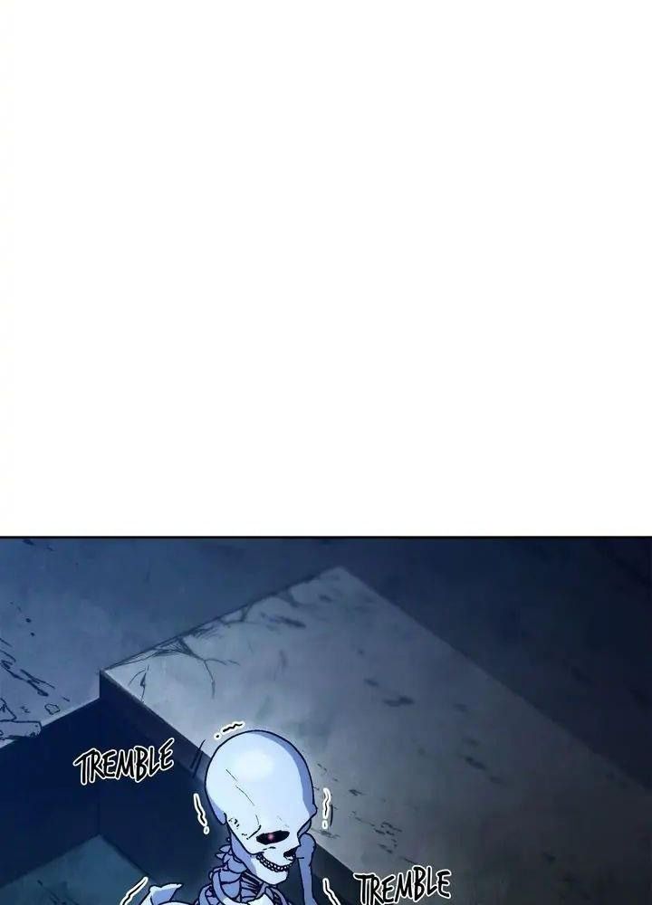 Chiến Binh Xương Trắng Thất Thủ: Chapter 201