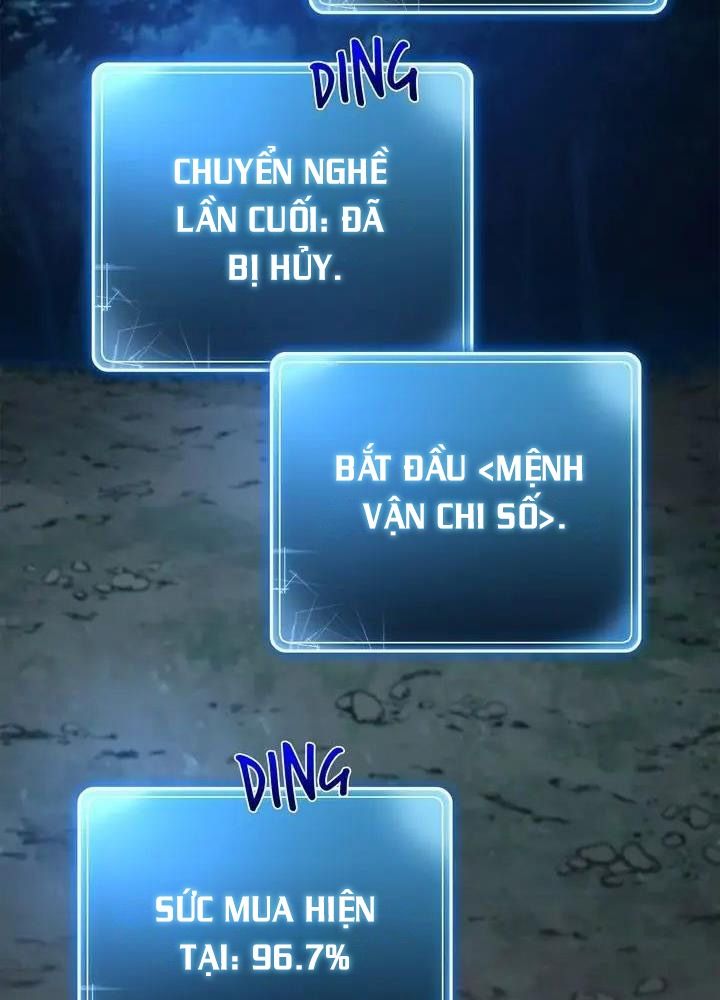 Chiến Binh Xương Trắng Thất Thủ: Chapter 201