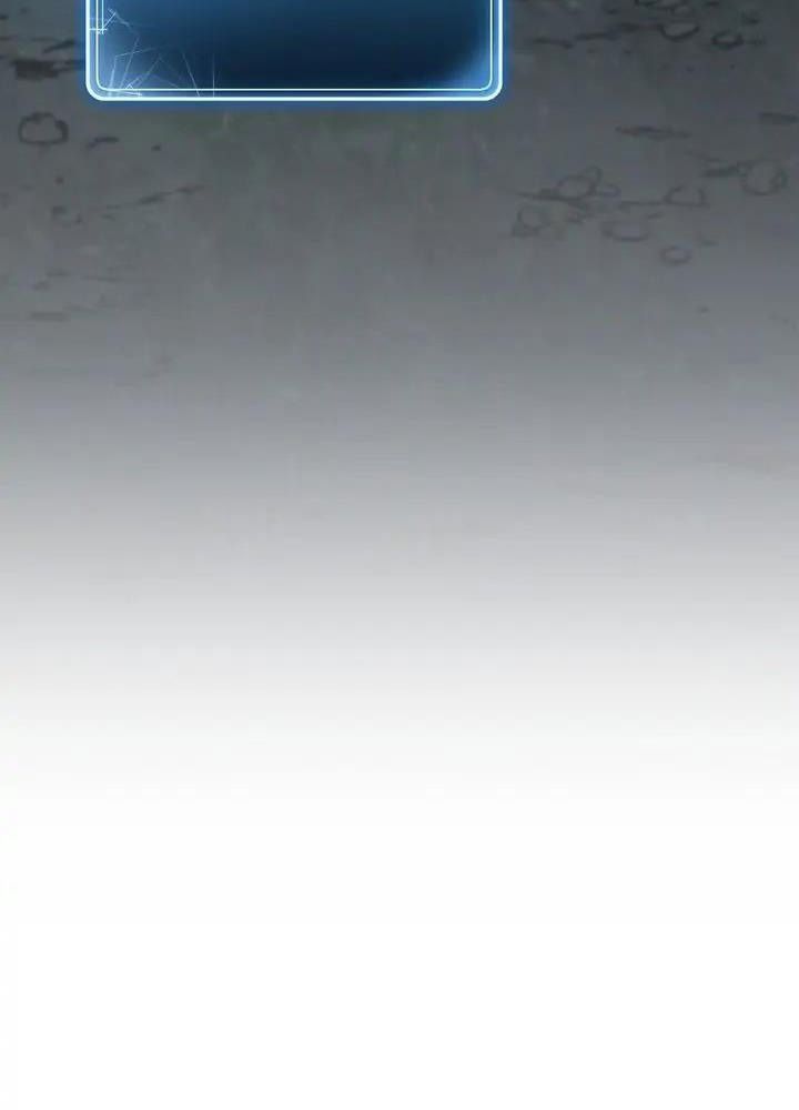 Chiến Binh Xương Trắng Thất Thủ: Chapter 201