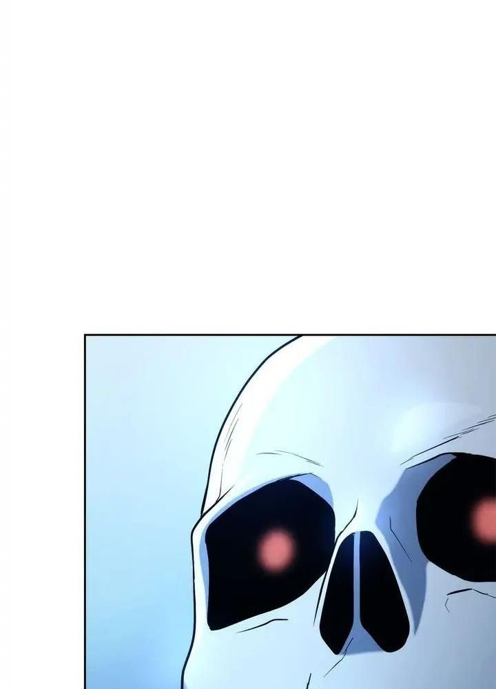 Chiến Binh Xương Trắng Thất Thủ: Chapter 201