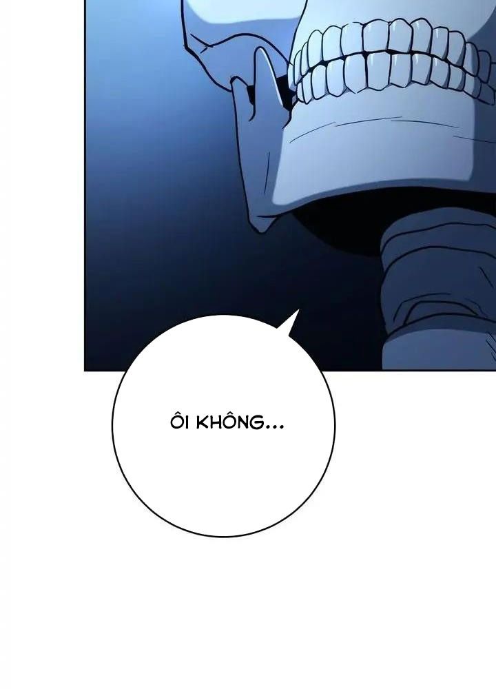 Chiến Binh Xương Trắng Thất Thủ: Chapter 201