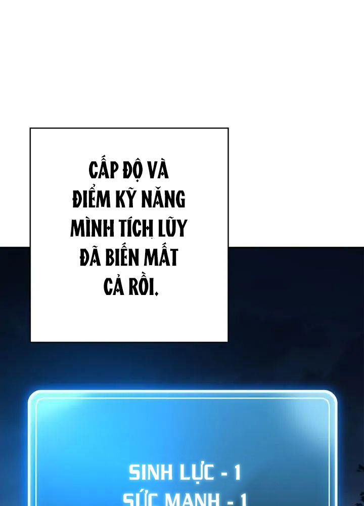 Chiến Binh Xương Trắng Thất Thủ: Chapter 201