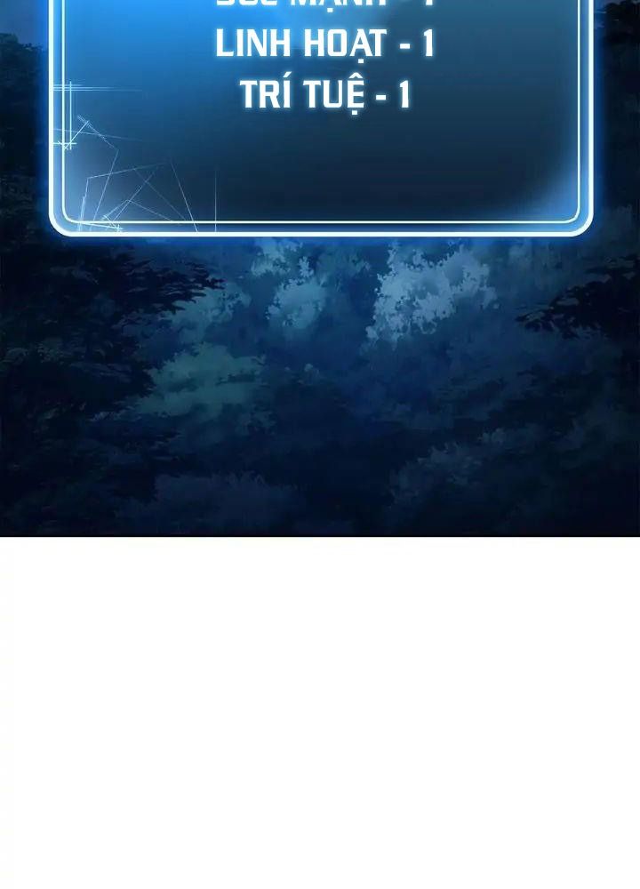 Chiến Binh Xương Trắng Thất Thủ: Chapter 201